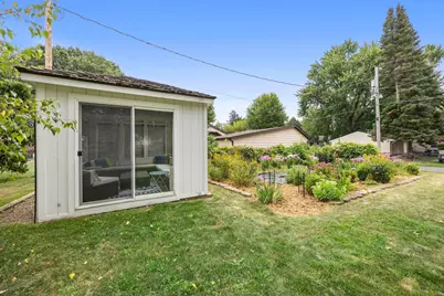 431 4th Avenue SW, Cambridge, MN 55008 - Photo 70