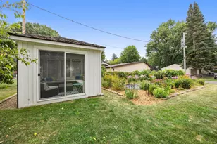 431 4th Ave SW, Cambridge, MN 55008 - Photo 70