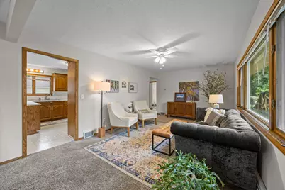 431 4th Avenue SW, Cambridge, MN 55008 - Photo 10