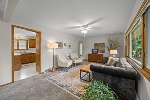 431 4th Ave SW, Cambridge, MN 55008 - Photo 10