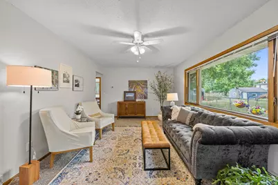 431 4th Avenue SW, Cambridge, MN 55008 - Photo 14