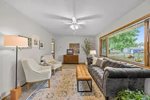 431 4th Ave SW, Cambridge, MN 55008 - Photo 14