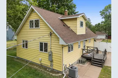 431 4th Avenue SW, Cambridge, MN 55008 - Photo 92