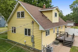 431 4th Ave SW, Cambridge, MN 55008 - Photo 92