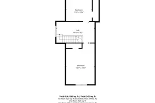 431 4th Ave SW, Cambridge, MN 55008 - Photo 54