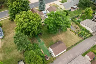 431 4th Ave SW, Cambridge, MN 55008 - Photo 102