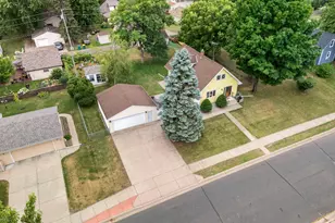 431 4th Ave SW, Cambridge, MN 55008 - Photo 106
