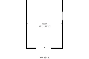431 4th Ave SW, Cambridge, MN 55008 - Photo 82