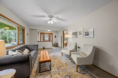 431 4th Avenue SW, Cambridge, MN 55008 - Photo 12