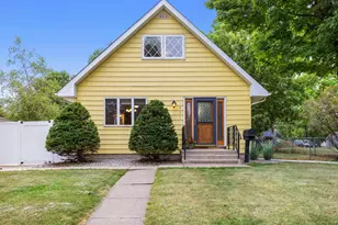 431 4th Ave SW, Cambridge, MN 55008 - Photo 108