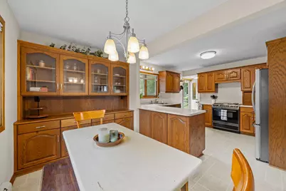 431 4th Avenue SW, Cambridge, MN 55008 - Photo 16