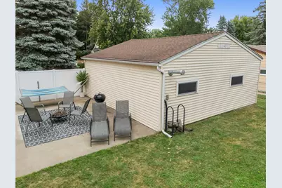 431 4th Avenue SW, Cambridge, MN 55008 - Photo 98