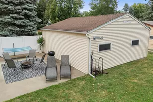 431 4th Ave SW, Cambridge, MN 55008 - Photo 98