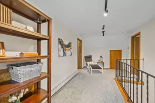 431 4th Ave SW, Cambridge, MN 55008 - Photo 30