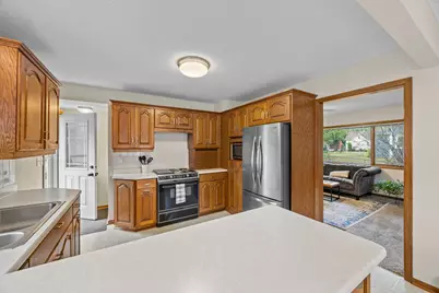 431 4th Avenue SW, Cambridge, MN 55008 - Photo 18