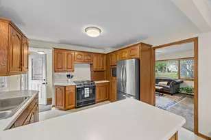 431 4th Ave SW, Cambridge, MN 55008 - Photo 18