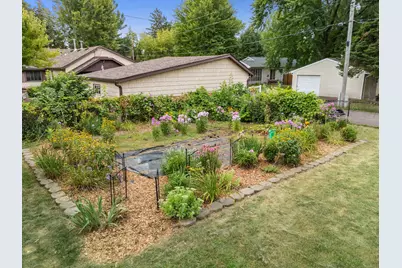431 4th Avenue SW, Cambridge, MN 55008 - Photo 96