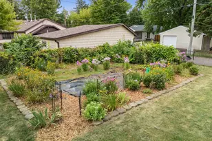 431 4th Ave SW, Cambridge, MN 55008 - Photo 96