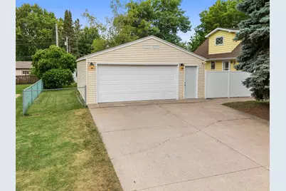 431 4th Avenue SW, Cambridge, MN 55008 - Photo 4