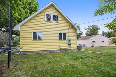 431 4th Avenue SW, Cambridge, MN 55008 - Photo 62