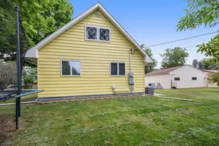 431 4th Ave SW, Cambridge, MN 55008 - Photo 62