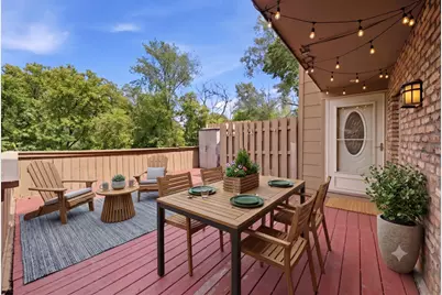 2103 Marquis Road, Golden Valley, MN 55427 - Photo 4