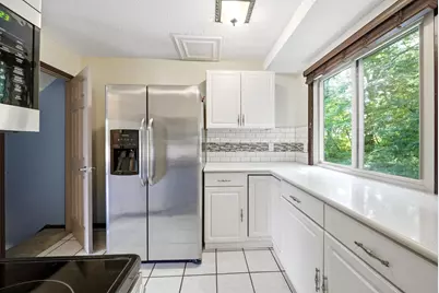 2103 Marquis Road, Golden Valley, MN 55427 - Photo 14