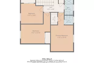 2103 Marquis Rd, Golden Valley, MN 55427 - Photo 40