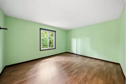 2103 Marquis Road, Golden Valley, MN 55427 - Photo 20