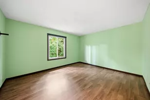 2103 Marquis Rd, Golden Valley, MN 55427 - Photo 20