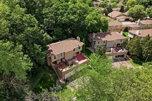 2103 Marquis Rd, Golden Valley, MN 55427 - Photo 34
