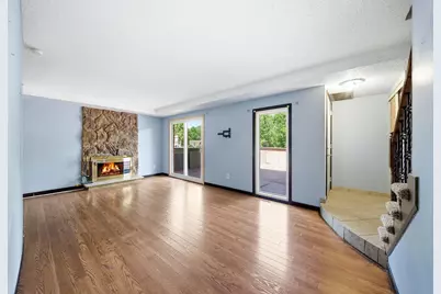 2103 Marquis Road, Golden Valley, MN 55427 - Photo 8