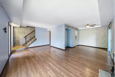 2103 Marquis Road, Golden Valley, MN 55427 - Photo 10