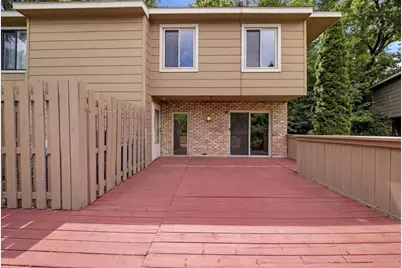 2103 Marquis Road, Golden Valley, MN 55427 - Photo 6