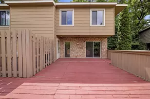 2103 Marquis Rd, Golden Valley, MN 55427 - Photo 6
