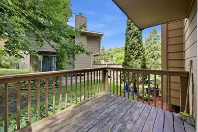 2103 Marquis Road, Golden Valley, MN 55427 - Photo 32