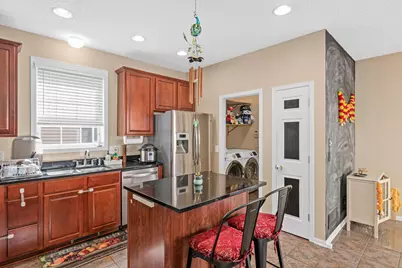 15587 Crab Apple Lane, Eden Prairie, MN 55347 - Photo 8