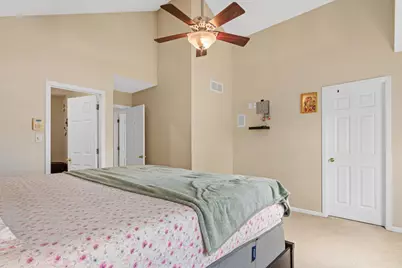 15587 Crab Apple Lane, Eden Prairie, MN 55347 - Photo 22