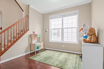 15587 Crab Apple Lane, Eden Prairie, MN 55347 - Photo 10