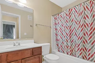 15587 Crab Apple Ln, Eden Prairie, MN 55347 - Photo 28