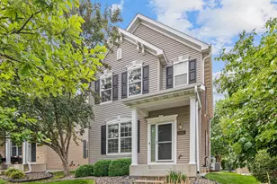 15587 Crab Apple Ln, Eden Prairie, MN 55347 - Photo 1