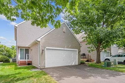 15587 Crab Apple Lane, Eden Prairie, MN 55347 - Photo 36