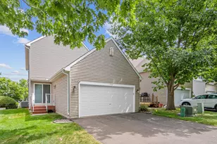 15587 Crab Apple Ln, Eden Prairie, MN 55347 - Photo 36