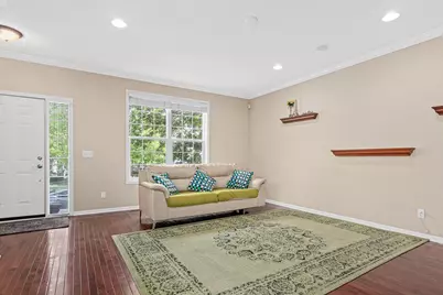15587 Crab Apple Lane, Eden Prairie, MN 55347 - Photo 12