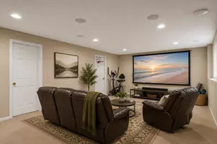 15587 Crab Apple Ln, Eden Prairie, MN 55347 - Photo 32