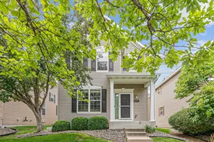 15587 Crab Apple Ln, Eden Prairie, MN 55347 - Photo 2