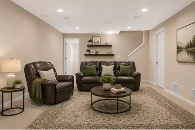 15587 Crab Apple Lane, Eden Prairie, MN 55347 - Photo 34