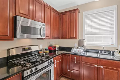 15587 Crab Apple Lane, Eden Prairie, MN 55347 - Photo 6