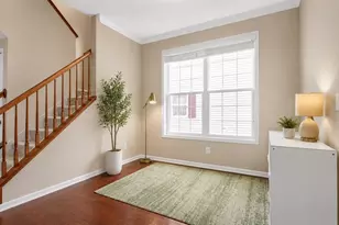 15587 Crab Apple Ln, Eden Prairie, MN 55347 - Photo 14