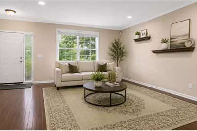 15587 Crab Apple Lane, Eden Prairie, MN 55347 - Photo 8